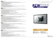 NewStar
