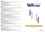 NewStar