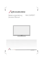 Schaub Lorenz