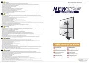 NewStar