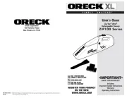 Oreck