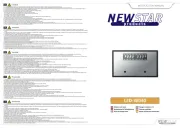 NewStar
