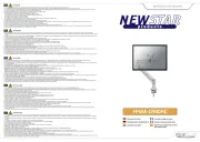 NewStar