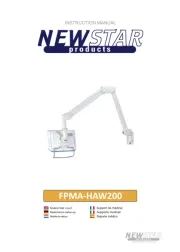 NewStar