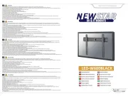 NewStar