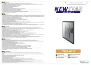 NewStar