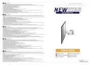 NewStar
