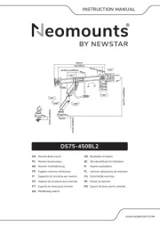 NewStar