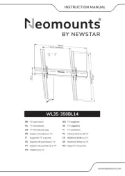 NewStar