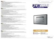 NewStar