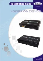 NewStar