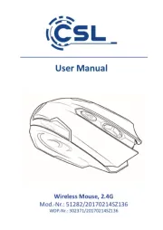 CSL