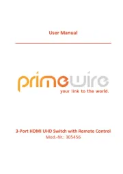 Primewire