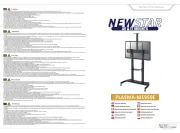 NewStar