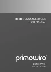 Primewire