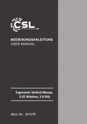 CSL