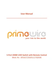 Primewire