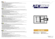 NewStar