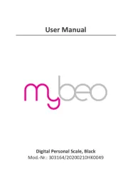 Mybeo