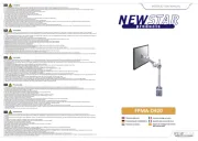 NewStar