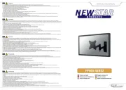 NewStar