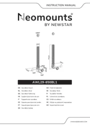 NewStar