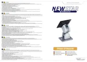 NewStar