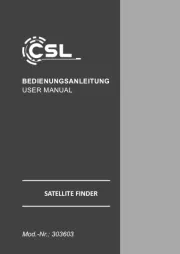 CSL
