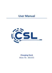 CSL