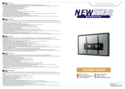 NewStar