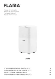 Flama
