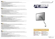 NewStar