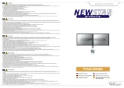 NewStar