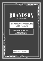 Brandson