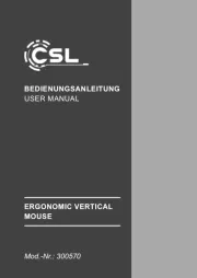 CSL