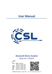 CSL