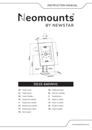 NewStar