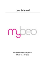 Mybeo