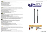 NewStar