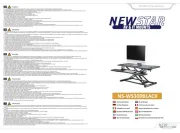 NewStar