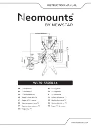 NewStar