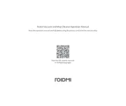 Roidmi