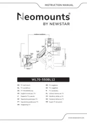 NewStar