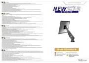 NewStar