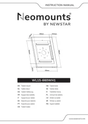 NewStar