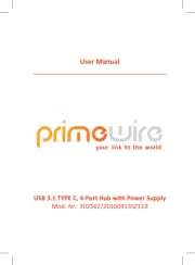 Primewire