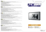 NewStar