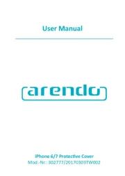 Arendo