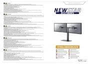 NewStar