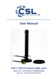 CSL